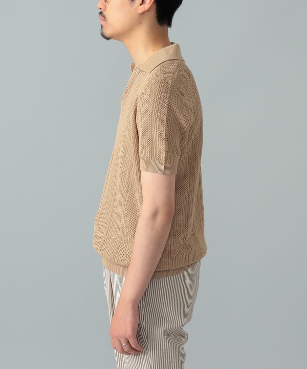 item main image