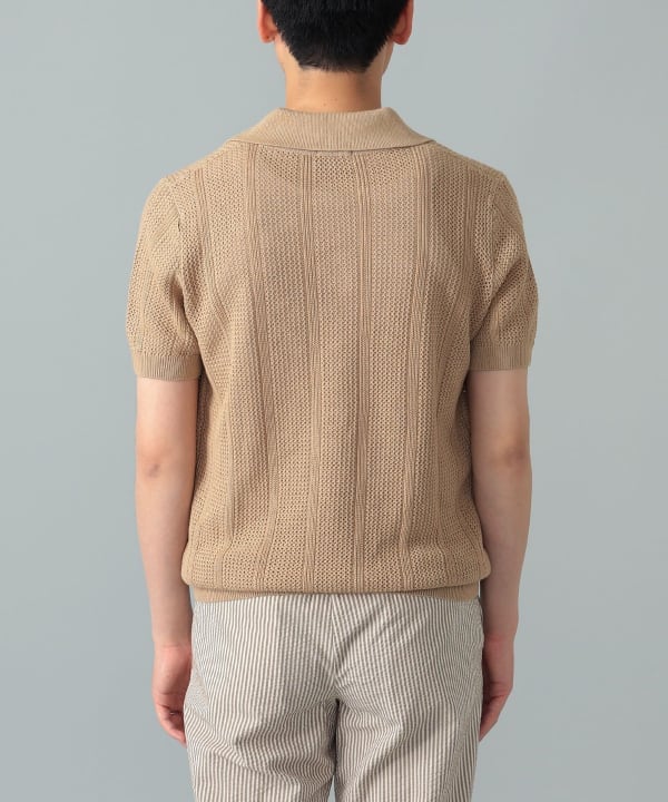 item main image