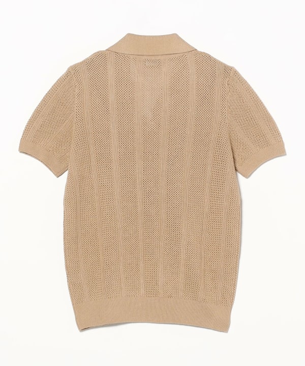 item main image