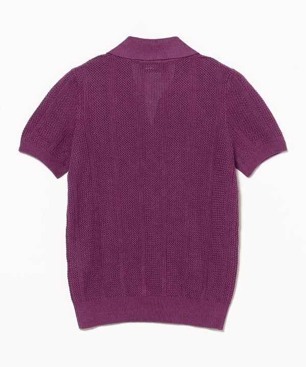 item main image