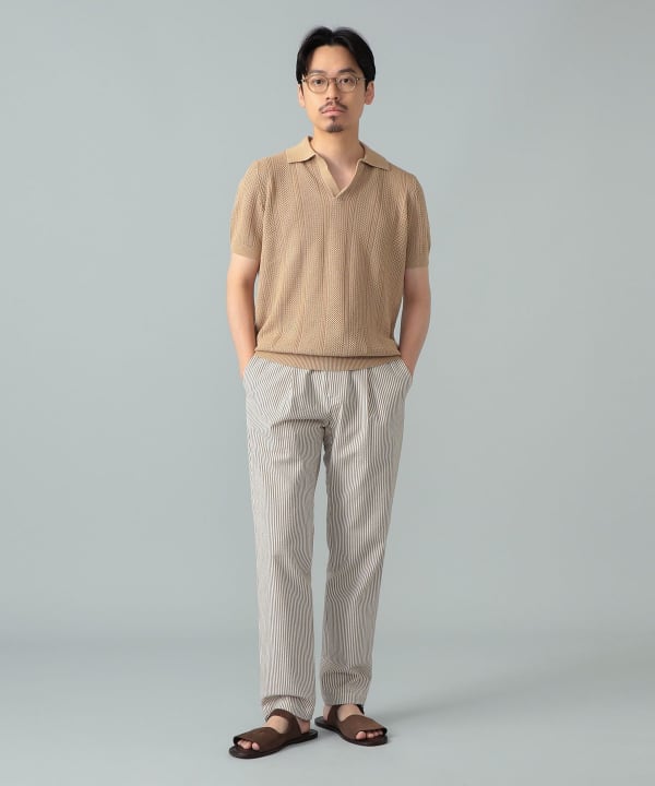 item main image