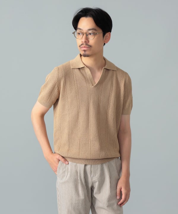 item main image