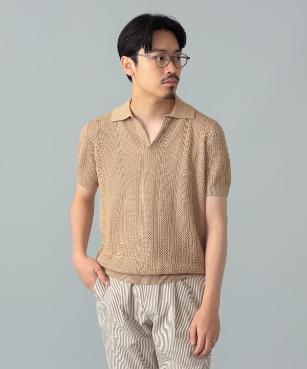 item main image