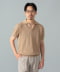 BEIGE/500