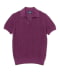 PLUM/879
