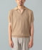 BEIGE/500