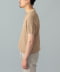 BEIGE/500