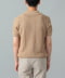 BEIGE/500