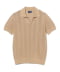 BEIGE/500