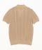 BEIGE/500