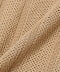 BEIGE/500