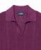 PLUM/879