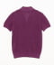 PLUM/879