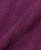 PLUM/879