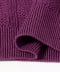 PLUM/879