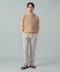 BEIGE/500