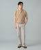 BEIGE/500