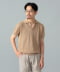 BEIGE/500
