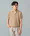 BEIGE/500