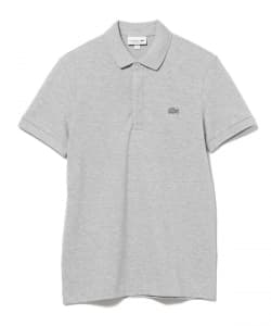 LACOSTE / PARIS ポロシャツ