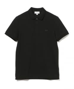 ▲LACOSTE / PARIS ポロシャツ