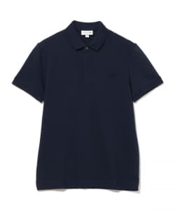 ▲LACOSTE / PARIS ポロシャツ