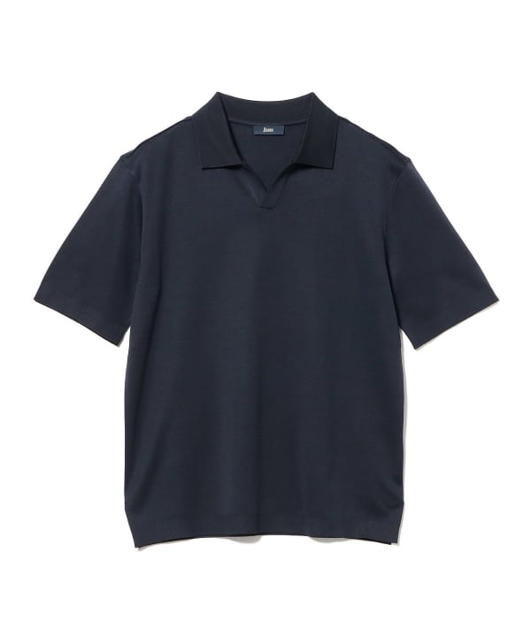 item main image