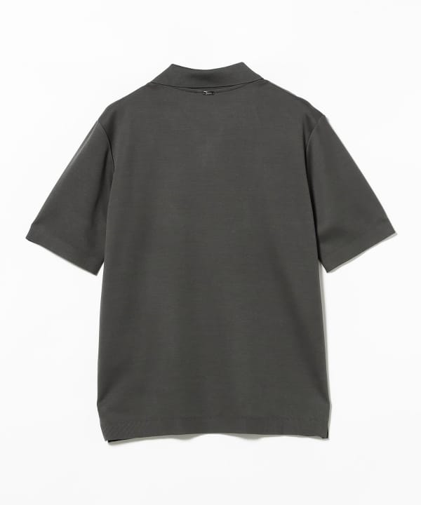 item main image