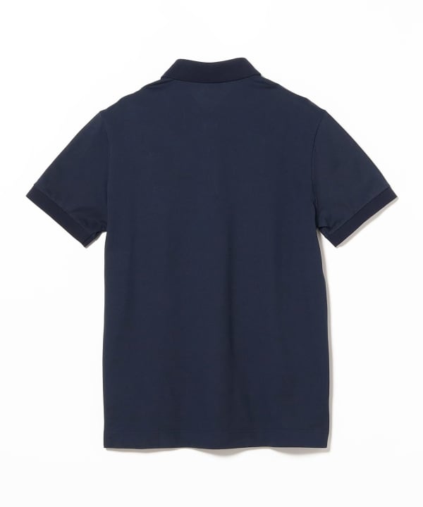 item main image