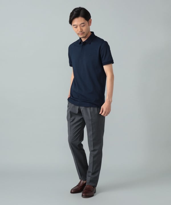 item main image