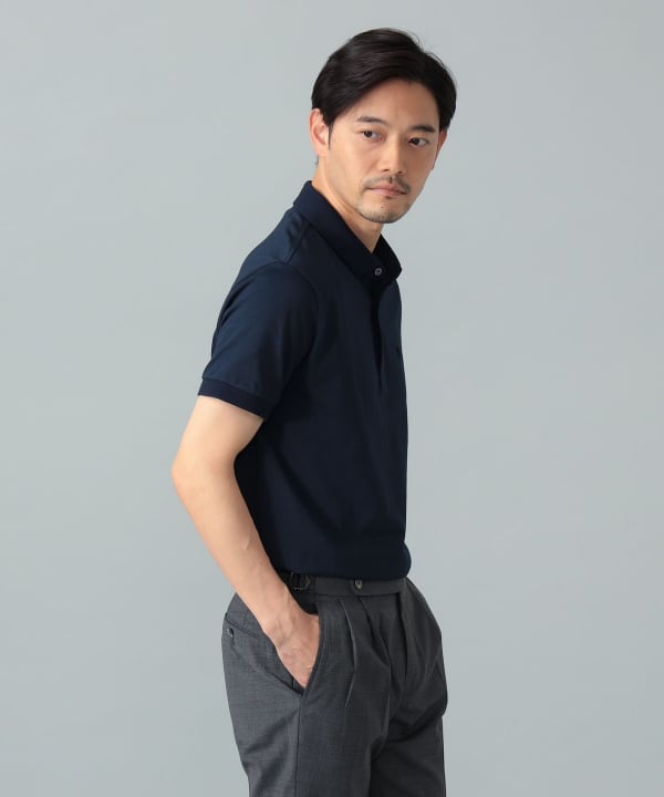 item main image