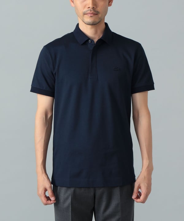 item main image