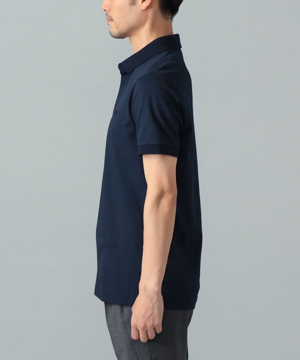 item main image