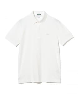 【別注】LACOSTE / PARIS ポロシャツ