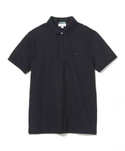 【別注】LACOSTE / PARIS ポロシャツ