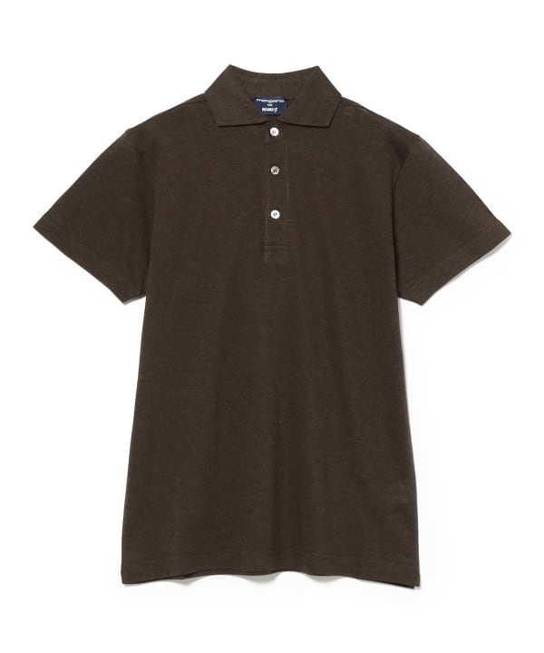item main image