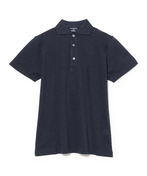 item main image