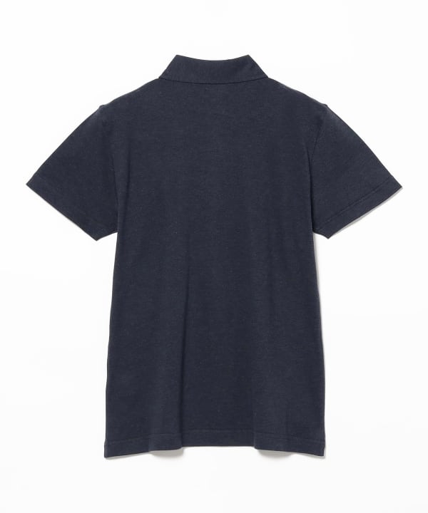 item main image