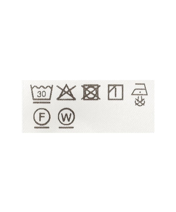 item main image