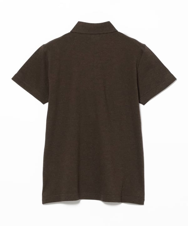 item main image