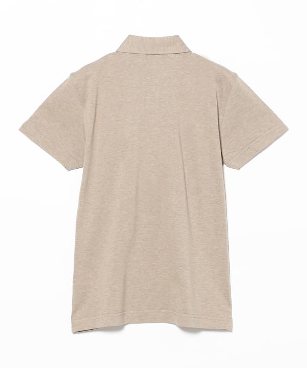 item main image
