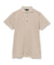 MEL.BEIGE/1370