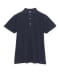MEL.NAVY/888