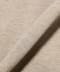 MEL.BEIGE/1370