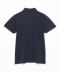 MEL.NAVY/888