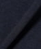MEL.NAVY/888
