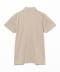 MEL.BEIGE/1370