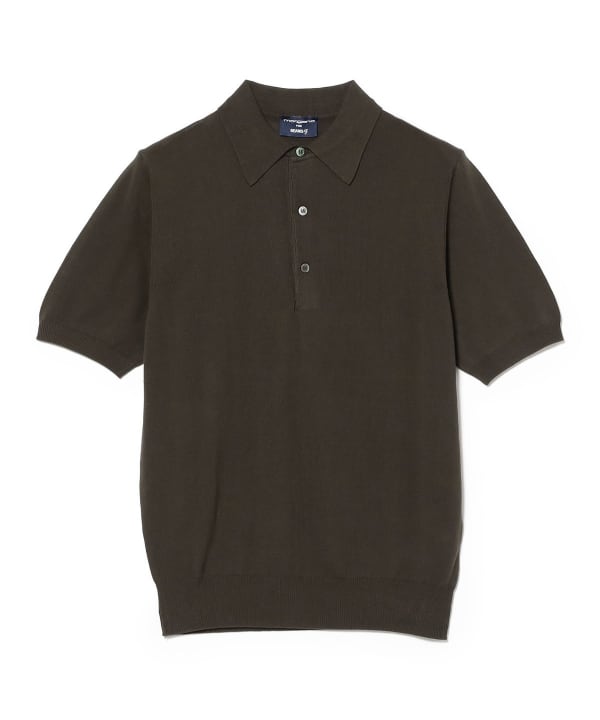 item main image