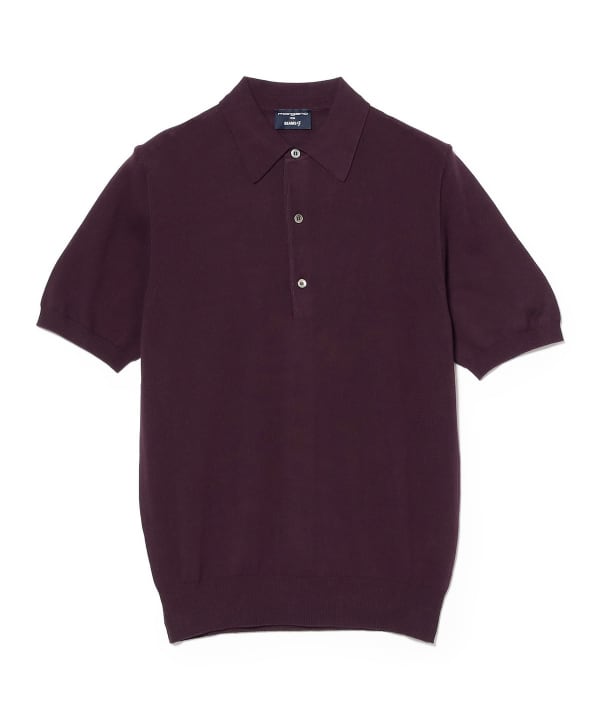 item main image