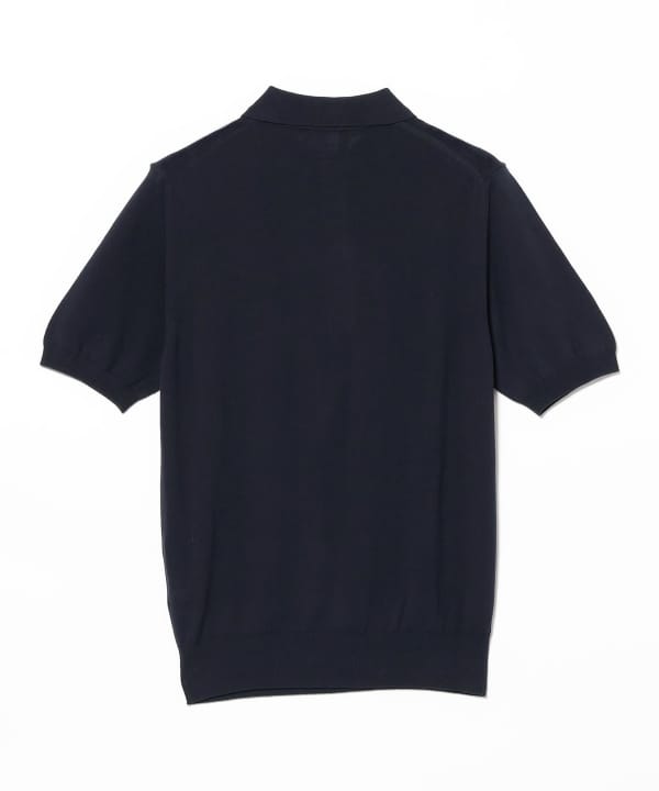 item main image